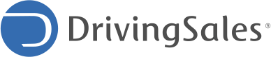 Image result for driving sales