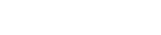 DrivingSales®